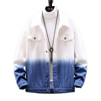 uploads/erp/collection/images/Men Clothing/HeiSong/XU0470101/img_b/img_b_XU0470101_5_1tMbHH4wWVtt5KiP4Z2ePWxiHEtuWQbd